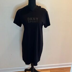 DKNY Sport Dress